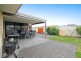 8 Alpina Promenade, Banksia Grove WA 6031