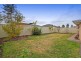 8 Alpina Promenade, Banksia Grove WA 6031