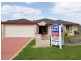 77 Waring Green, Clarkson WA 6030