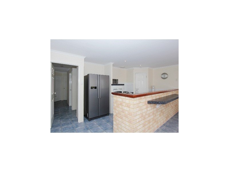 77 Waring Green, Clarkson WA 6030