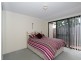 77 Waring Green, Clarkson WA 6030