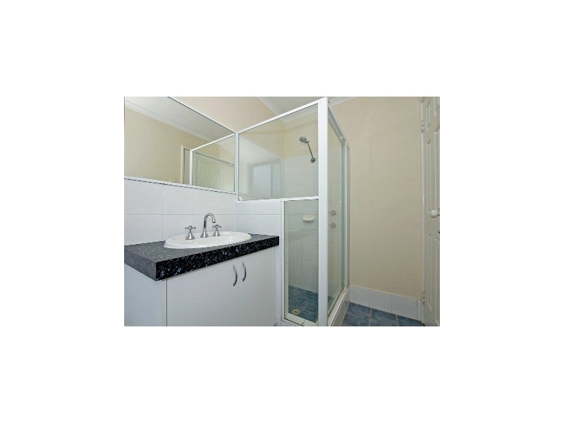 77 Waring Green, Clarkson WA 6030