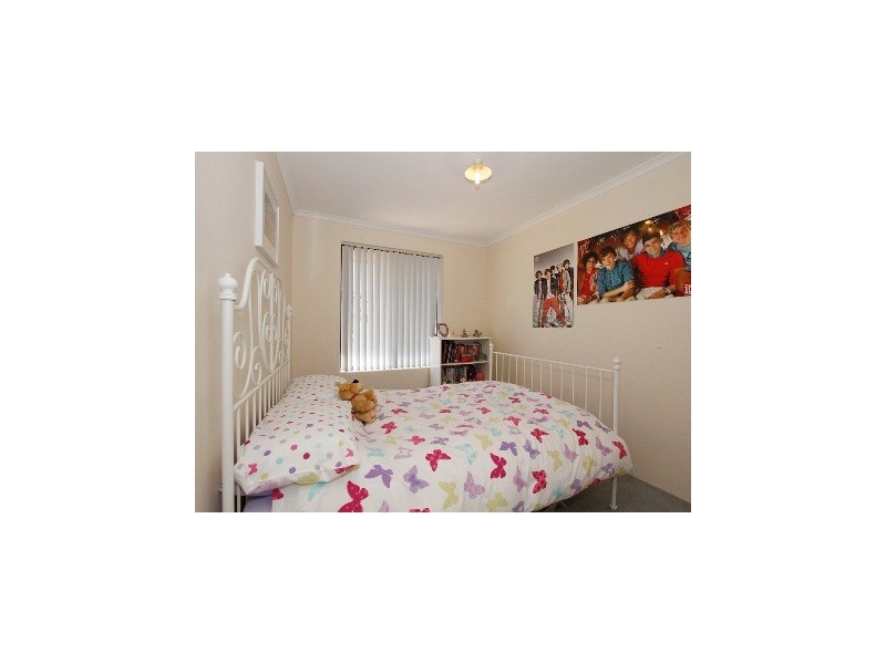 77 Waring Green, Clarkson WA 6030