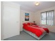 77 Waring Green, Clarkson WA 6030