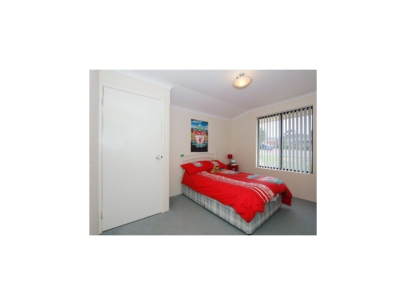 77 Waring Green, Clarkson WA 6030