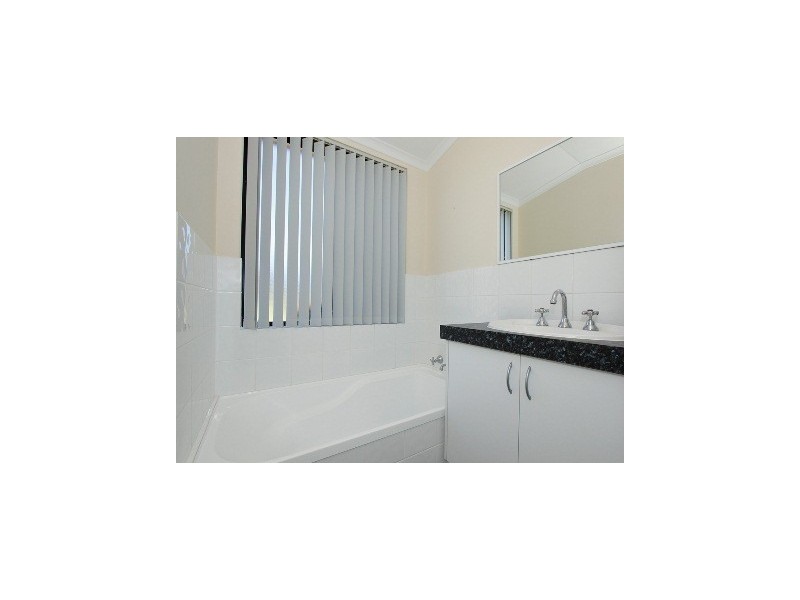 77 Waring Green, Clarkson WA 6030