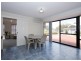 77 Waring Green, Clarkson WA 6030