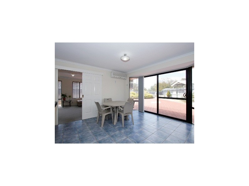 77 Waring Green, Clarkson WA 6030