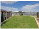77 Waring Green, Clarkson WA 6030