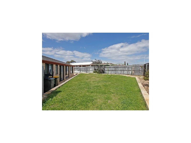 77 Waring Green, Clarkson WA 6030