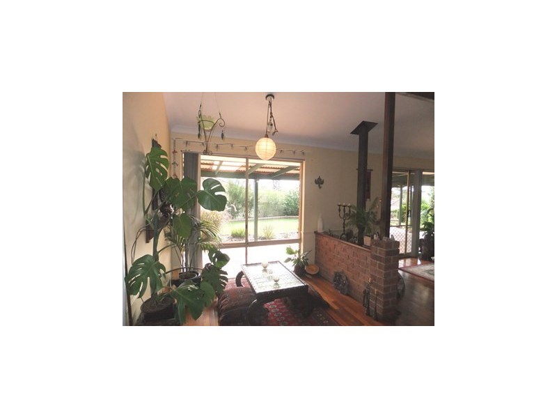 16 Hurst Trail, Clarkson WA 6030