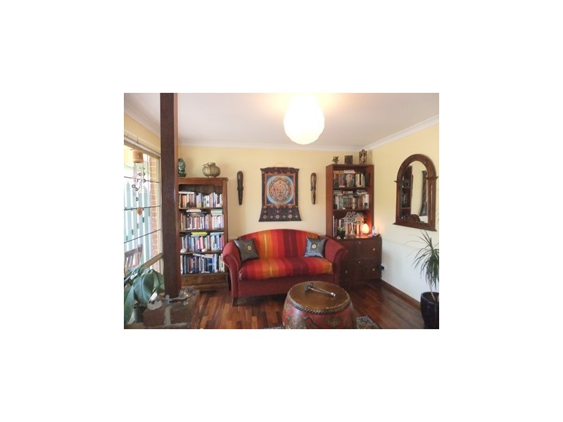 16 Hurst Trail, Clarkson WA 6030