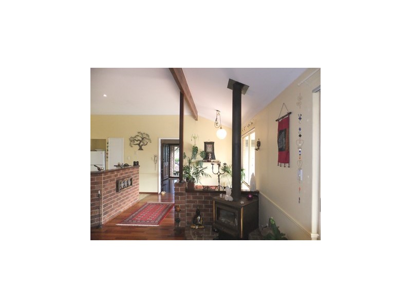 16 Hurst Trail, Clarkson WA 6030