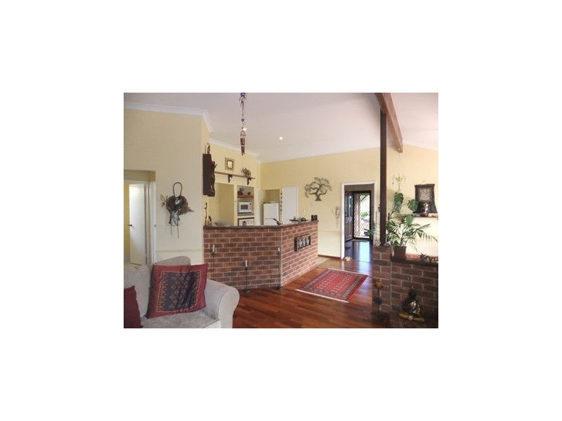 16 Hurst Trail, Clarkson WA 6030