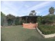 16 Hurst Trail, Clarkson WA 6030