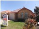 22 Edenbrooke Terrrace, Clarkson WA 6030