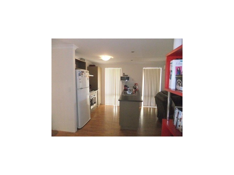 22 Edenbrooke Terrrace, Clarkson WA 6030