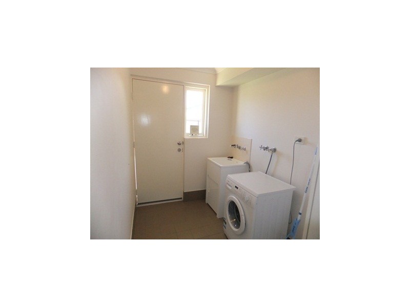 22 Edenbrooke Terrrace, Clarkson WA 6030