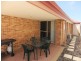 22 Edenbrooke Terrrace, Clarkson WA 6030