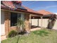 22 Edenbrooke Terrrace, Clarkson WA 6030