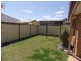 22 Edenbrooke Terrrace, Clarkson WA 6030