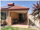 22 Edenbrooke Terrrace, Clarkson WA 6030