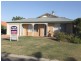 11 Namoi Turn, Merriwa WA 6030