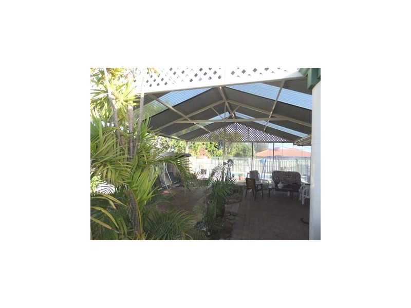 11 Namoi Turn, Merriwa WA 6030