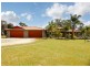 3 Countryside Drive, Two Rocks WA 6037
