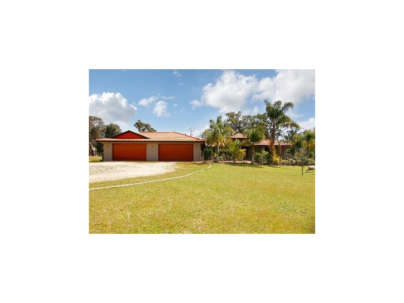 3 Countryside Drive, Two Rocks WA 6037