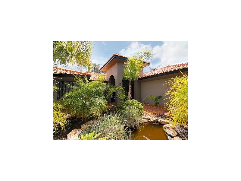 3 Countryside Drive, Two Rocks WA 6037