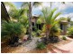 3 Countryside Drive, Two Rocks WA 6037
