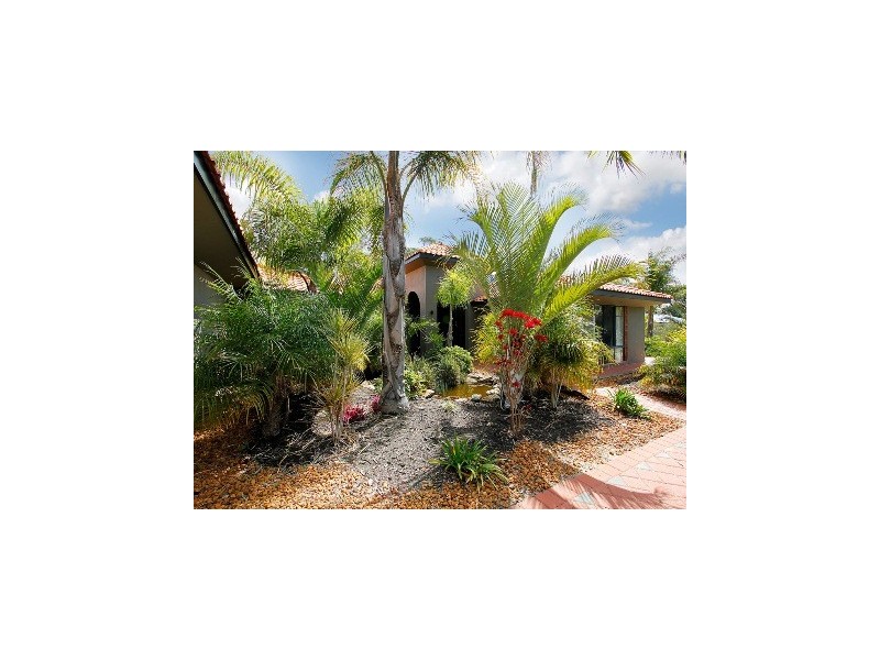3 Countryside Drive, Two Rocks WA 6037