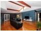3 Countryside Drive, Two Rocks WA 6037