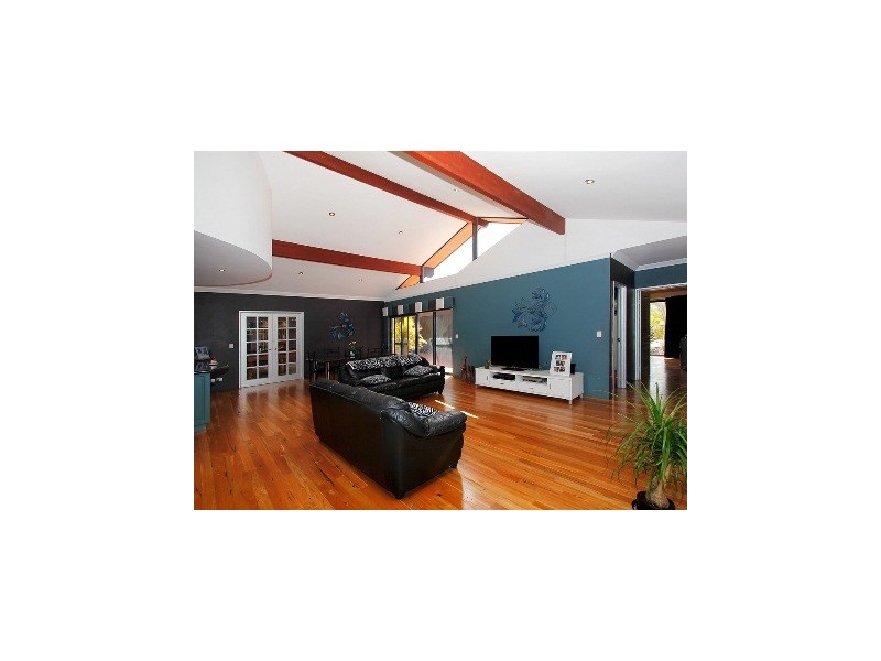 3 Countryside Drive, Two Rocks WA 6037