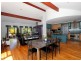 3 Countryside Drive, Two Rocks WA 6037