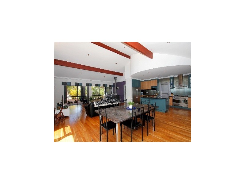 3 Countryside Drive, Two Rocks WA 6037