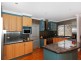 3 Countryside Drive, Two Rocks WA 6037
