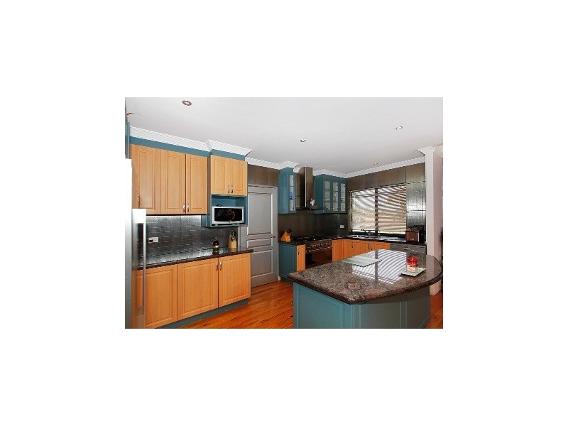 3 Countryside Drive, Two Rocks WA 6037