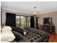 3 Countryside Drive, Two Rocks WA 6037