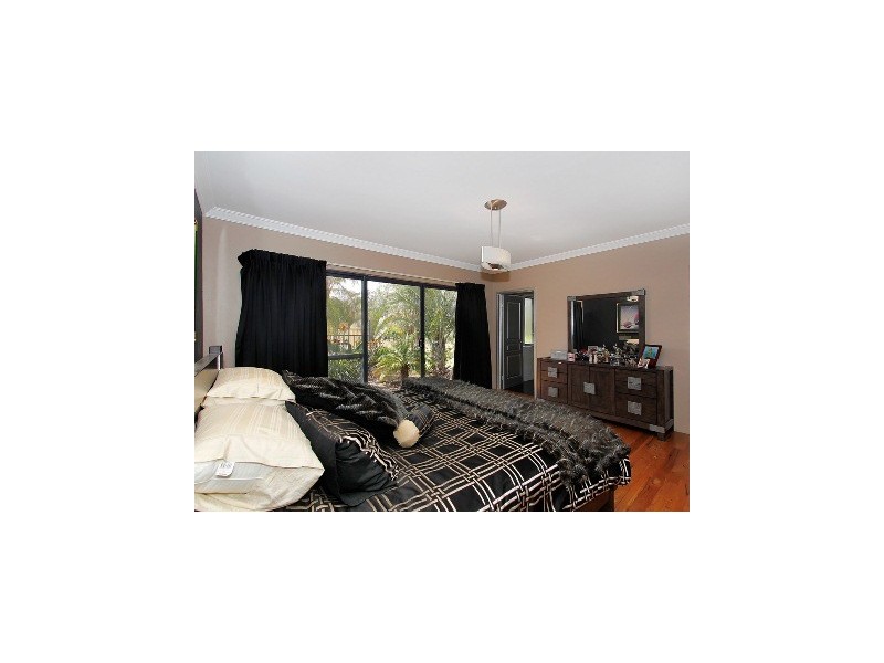 3 Countryside Drive, Two Rocks WA 6037