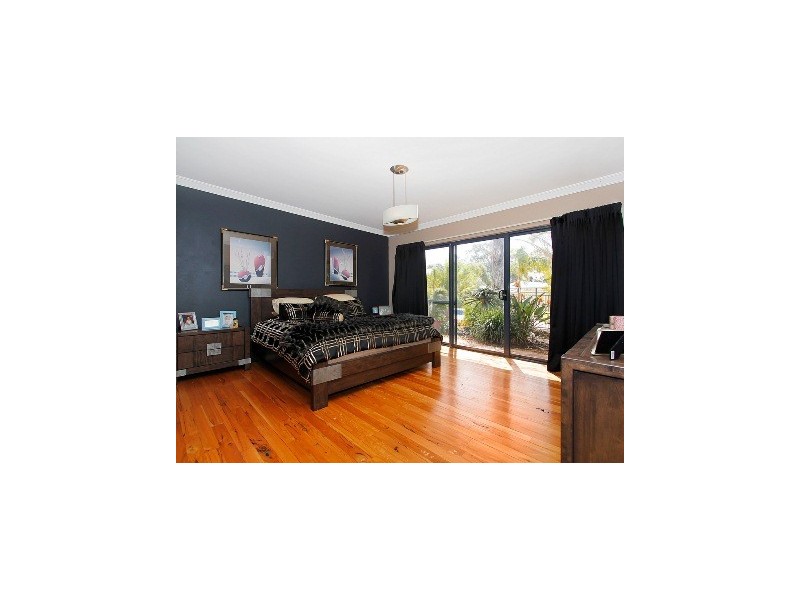 3 Countryside Drive, Two Rocks WA 6037