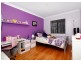 3 Countryside Drive, Two Rocks WA 6037