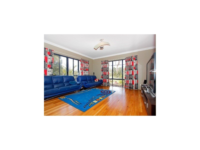 3 Countryside Drive, Two Rocks WA 6037