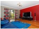 3 Countryside Drive, Two Rocks WA 6037