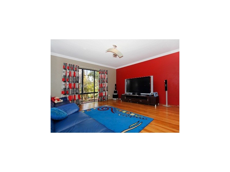 3 Countryside Drive, Two Rocks WA 6037