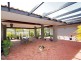 3 Countryside Drive, Two Rocks WA 6037