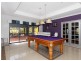 3 Countryside Drive, Two Rocks WA 6037