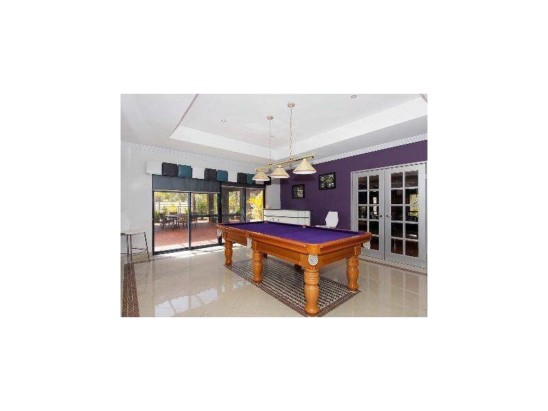 3 Countryside Drive, Two Rocks WA 6037