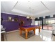 3 Countryside Drive, Two Rocks WA 6037